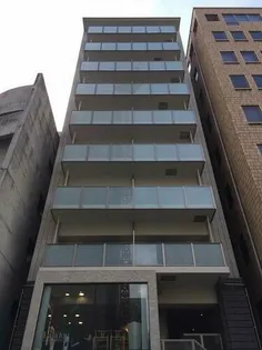 プリンシピオ赤坂の画像