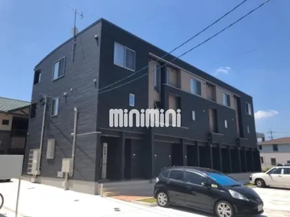 クリエイティブの画像