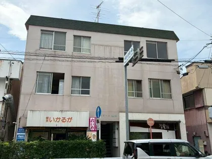 カサール亀岡の画像