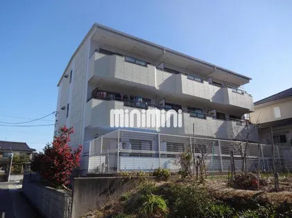 エスポワールOH72の画像