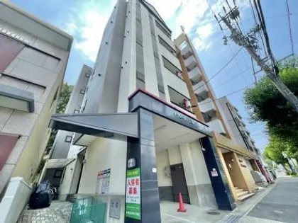 リヴェール 八事の画像