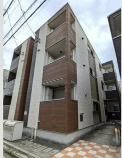 ケーアンドケーの画像