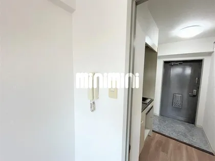 HKビル第2【4階】のその他画像