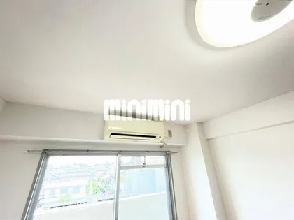 HKビル第2【4階】のその他画像