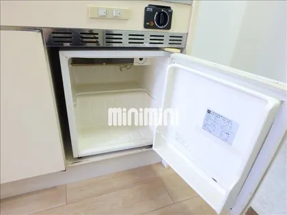 HKビル第2【4階】のその他画像