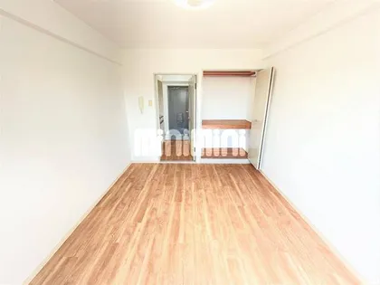 HKビル第2【4階】のその他画像