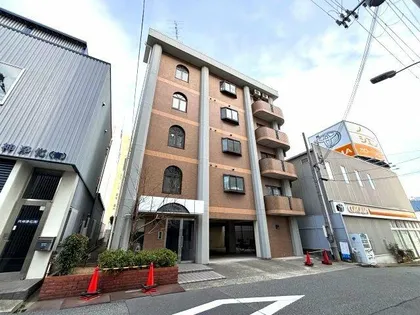 ダイコーパレスの画像