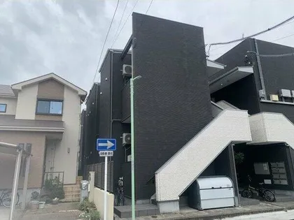 フォルトゥナの画像