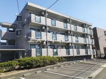 エステートT Hの画像