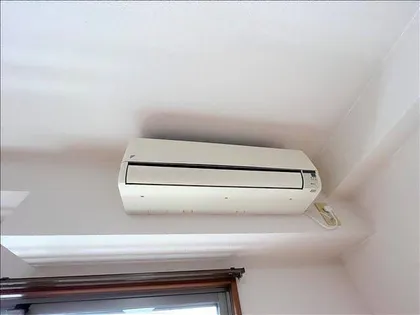 NOBLE Ⅱ【1階】のその他画像