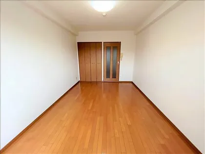 NOBLE Ⅱ【1階】のその他画像