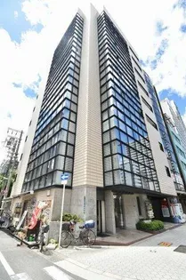 VALLYー4の画像