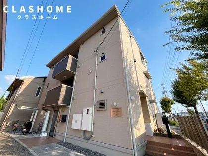 MILLE MERCISの画像
