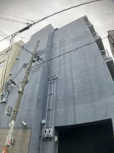 ニューフジマンションの画像