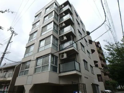 スプローネ御影の画像