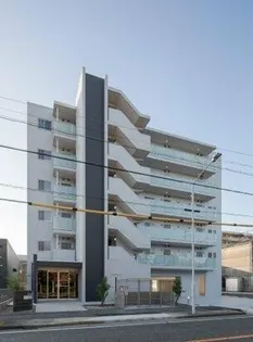 コンフォータブルの画像