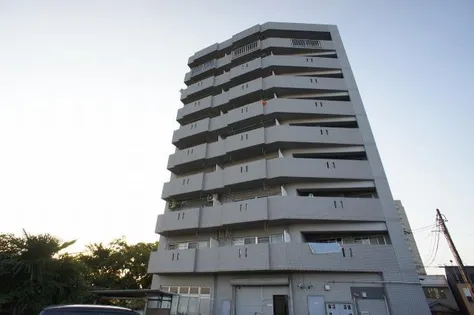 リアライズ矢田川の画像