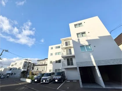 LIVEASE HIRAGISHIの画像