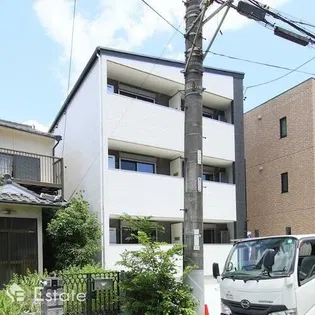 PARTIDAの画像