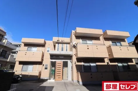 アネックスの画像