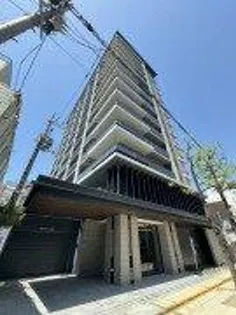 ラ フェリーチェ難波の画像