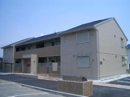 セジュール稲田本町の画像