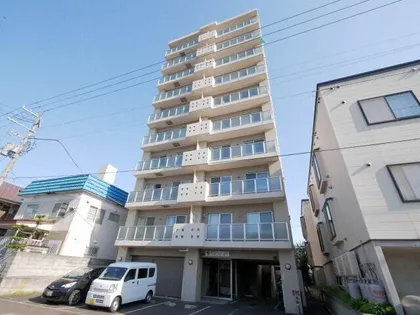 ミルフィ8 7の画像