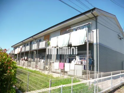 SAPPY AJIOKAの画像