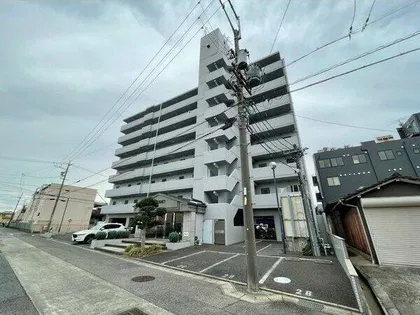 クリエイティブ一宮の画像