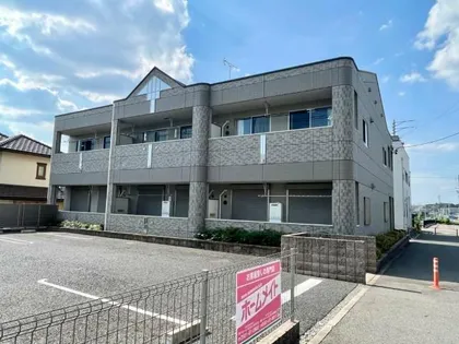 シンフォニアの画像