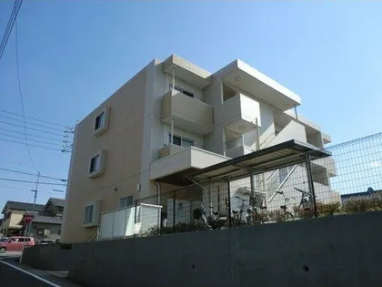 CASA MEZZO PIANOの画像