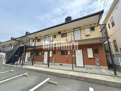 エクセルコート62 Bの画像