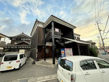 プランドール英賀保の画像