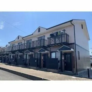 BRANCHE柏森Ⅱの画像