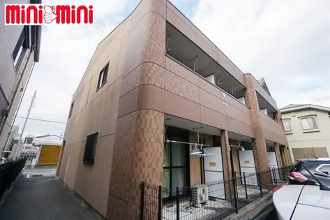 プランドールの画像