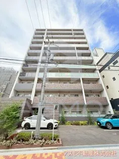 AVENIR 新深江の画像