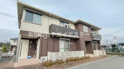 加東市上中の画像