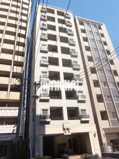 St.Regis Izumi【4階】の外観