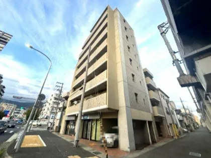 プライムライフ御影の画像