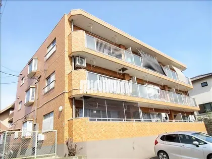 リブ イン サカイの画像