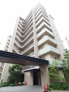 プレミスト都島パークフロントの画像