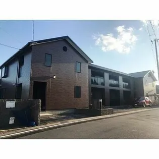 アンプルールリーブルSENIの画像