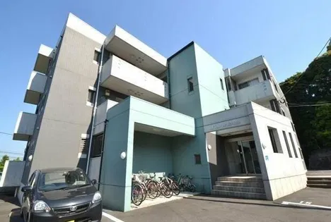 FLEUR DE ISHIDAの画像