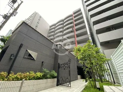 アバンダント釣鐘の画像