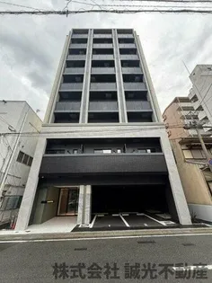 RーLINK南福岡の画像