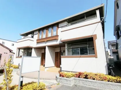 プランドールの画像