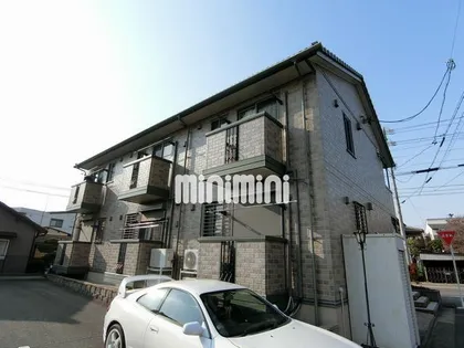 ベルミドールの画像