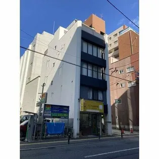 YーSTAGE Ⅰの画像