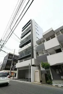 AXIS天神南 弐番館の画像