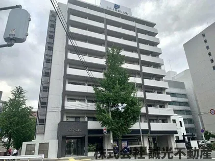 アクアシティ博多サウスステーションの画像